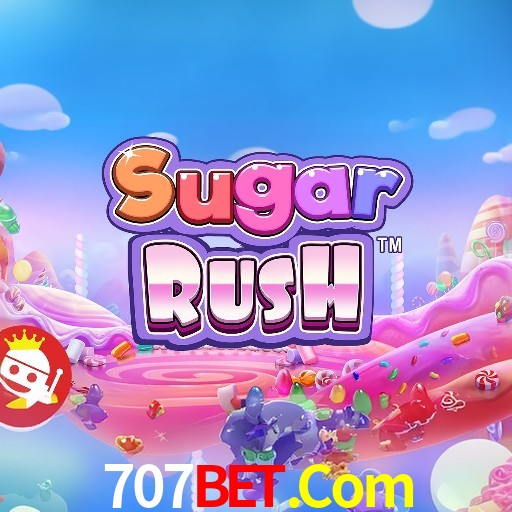 Sugar Rush